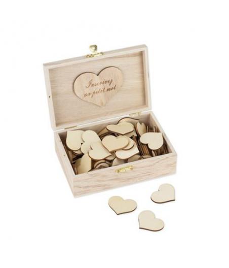 Mariage bapteme communion