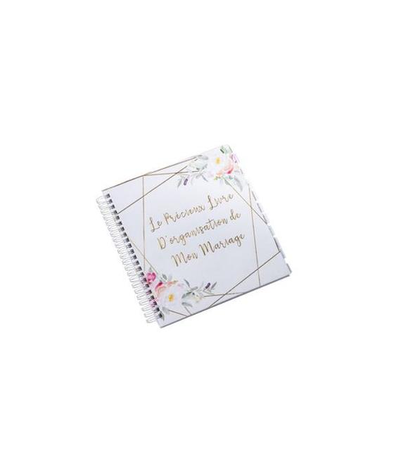 Mariage bapteme communion