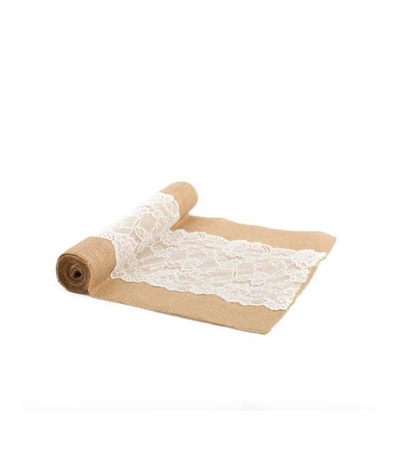 Mariage bapteme communion