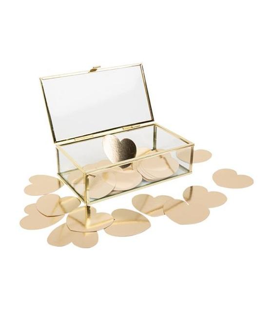 Mariage bapteme communion