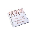 Livre D'organisation De Mariage