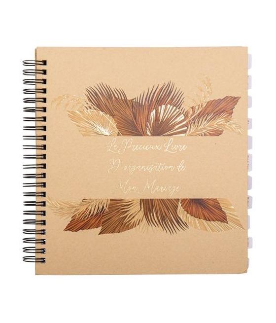 Mariage bapteme communion