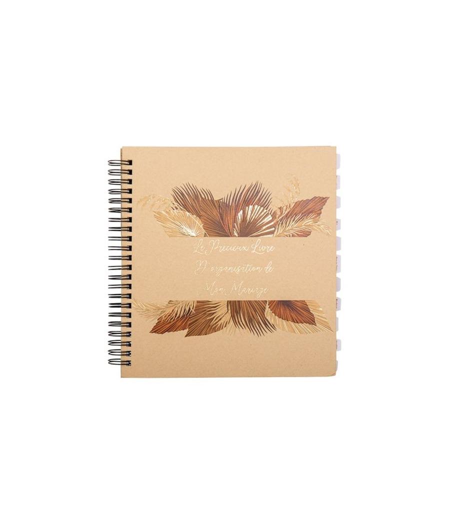 Mariage bapteme communion