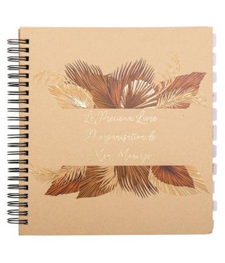 Mariage bapteme communion