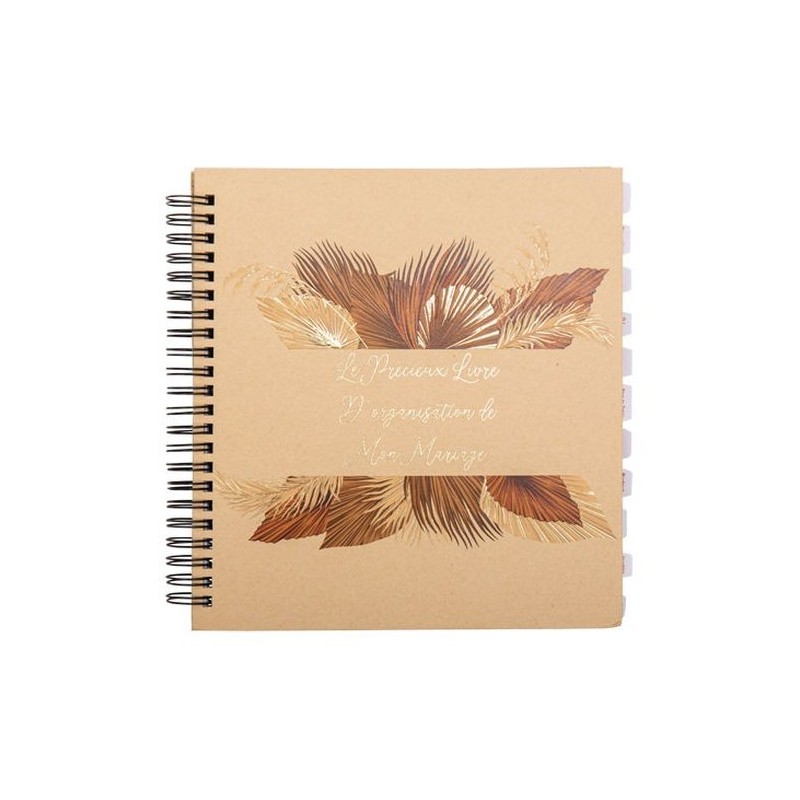 Mariage bapteme communion