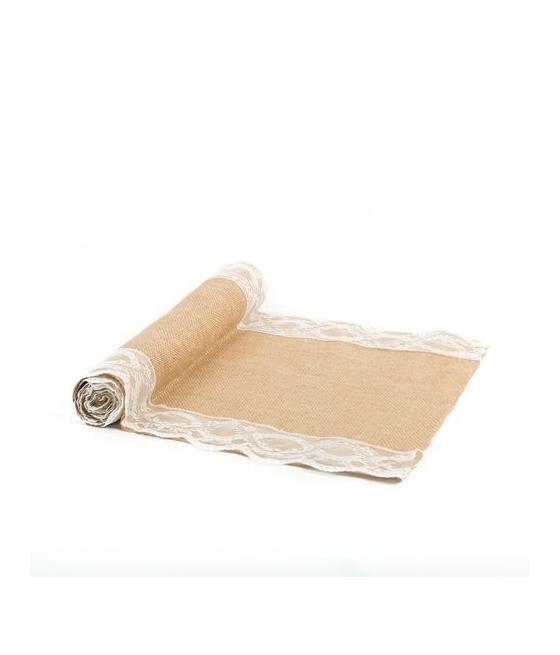 Mariage bapteme communion