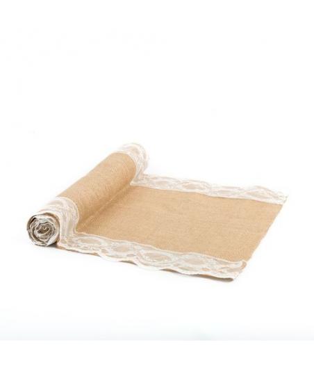 Mariage bapteme communion