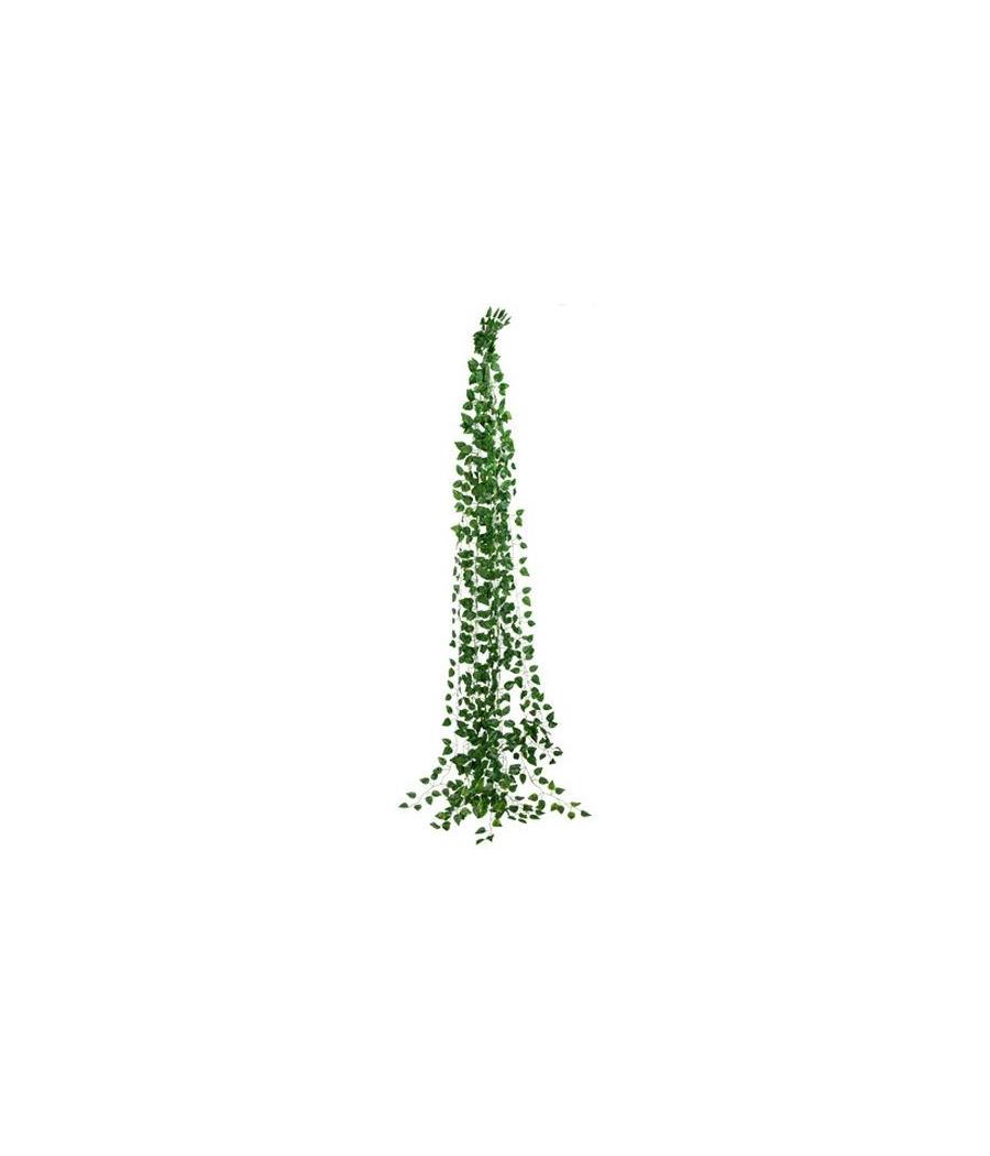 Guirlandes Feuilles De Saule Vert
