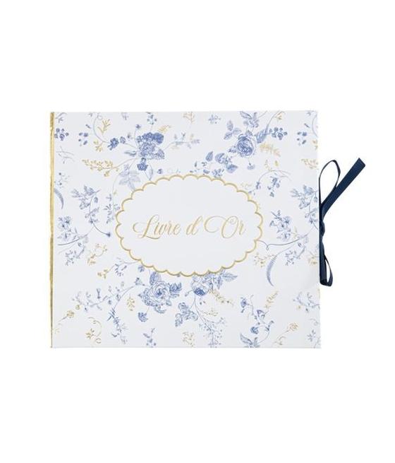 Mariage bapteme communion