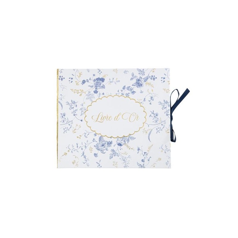 Mariage bapteme communion