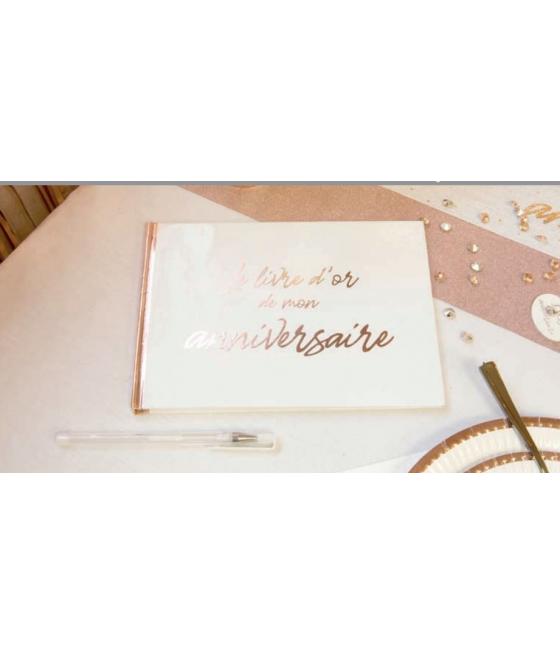 Mariage bapteme communion