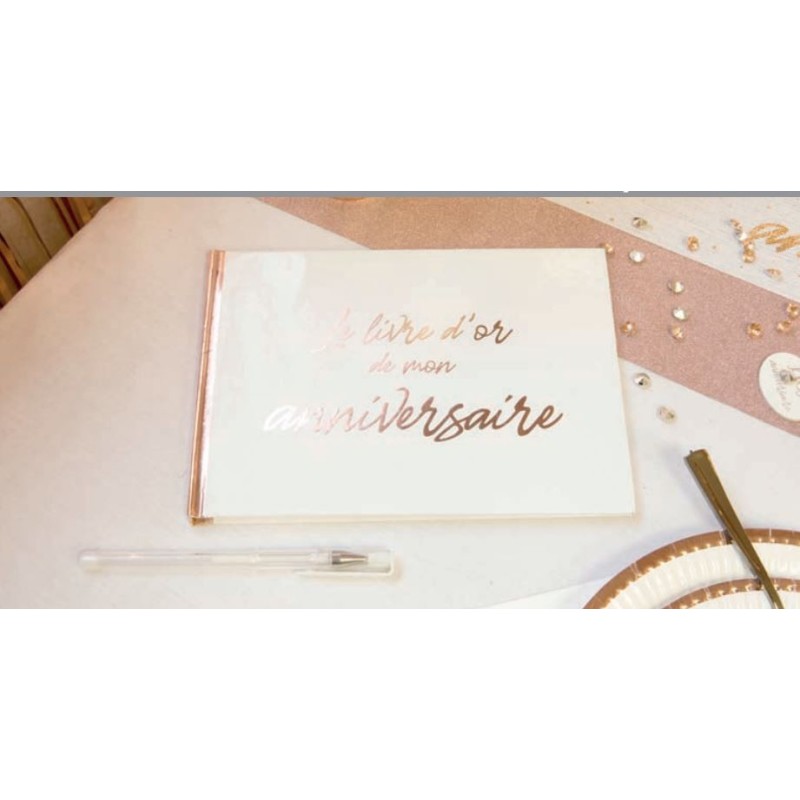Mariage bapteme communion