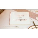 Mariage bapteme communion