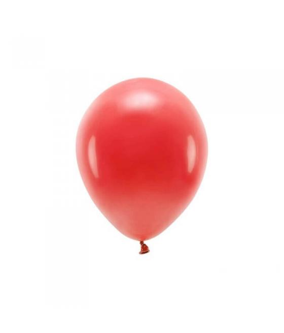 Ballon nacré