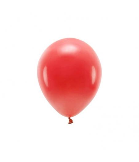 Ballon nacré