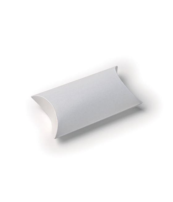 Mariage bapteme communion