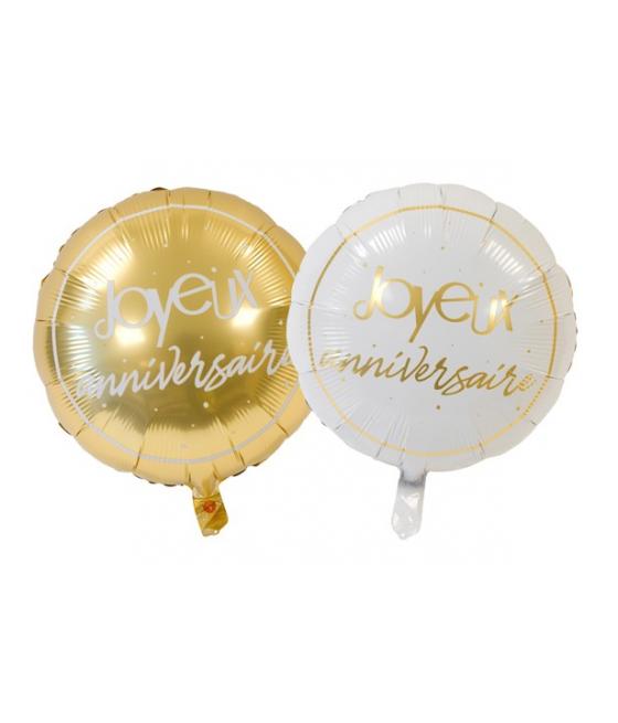 Mariage bapteme communion