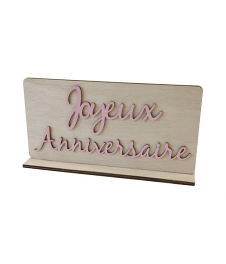 centre de table
