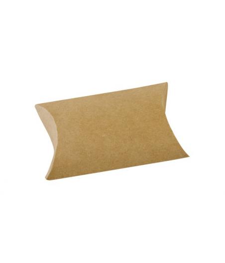 boite etui kraft