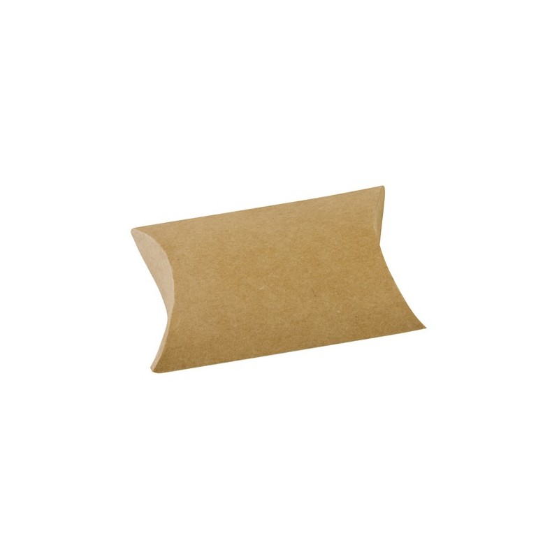 boite etui kraft