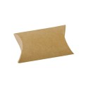 boite etui kraft