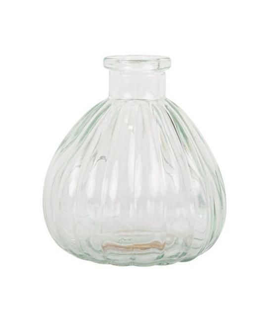 Mariage bapteme communion