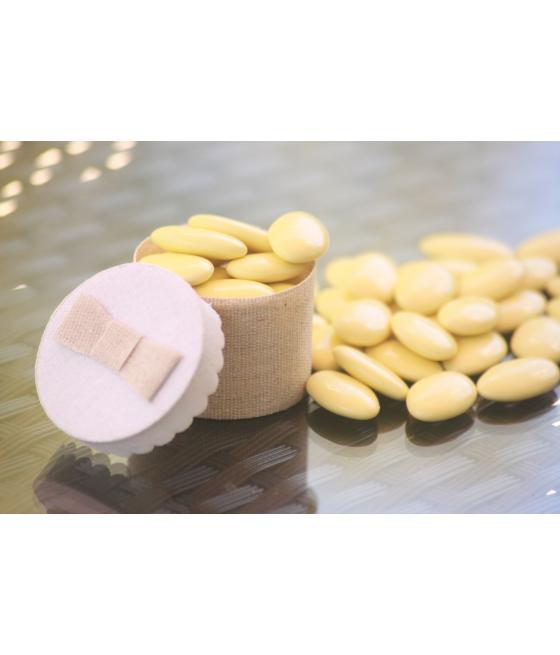 Mariage bapteme communion