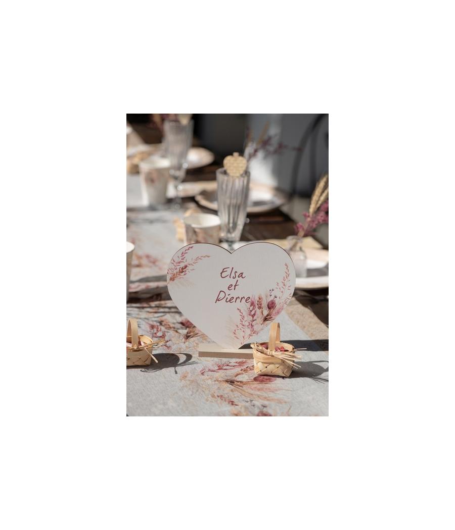 Petit panier