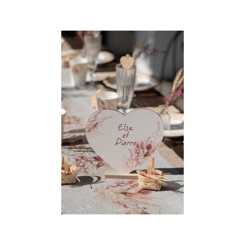 Petit panier