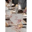 Petit panier