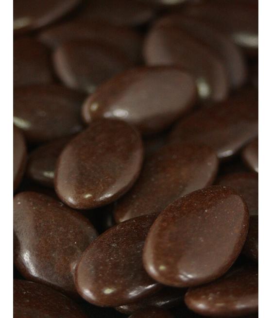 dragées chocolat 500 g