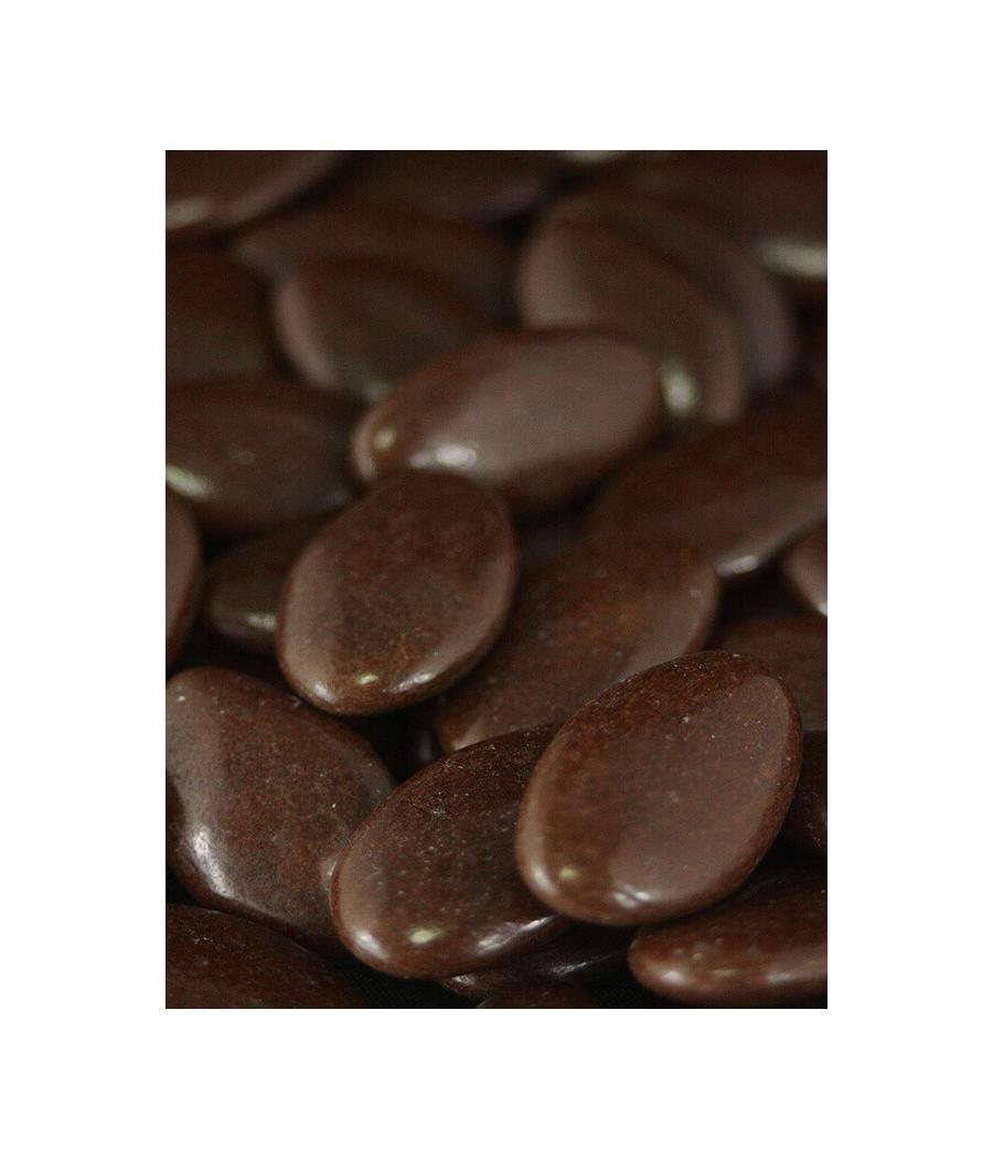dragées chocolat 500 g
