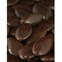 dragées chocolat 500 g