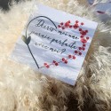 Jeu de 35 Questions Poppy Love