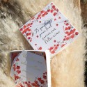 Jeu de 35 Questions Poppy Love