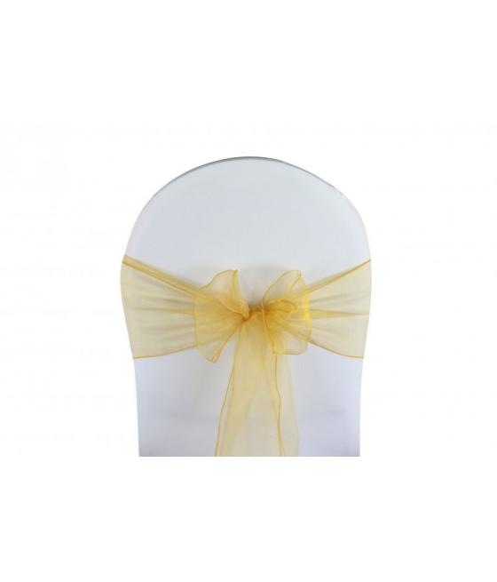  dragee accessoire de mariage