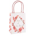 4 Sacs Poppy Love