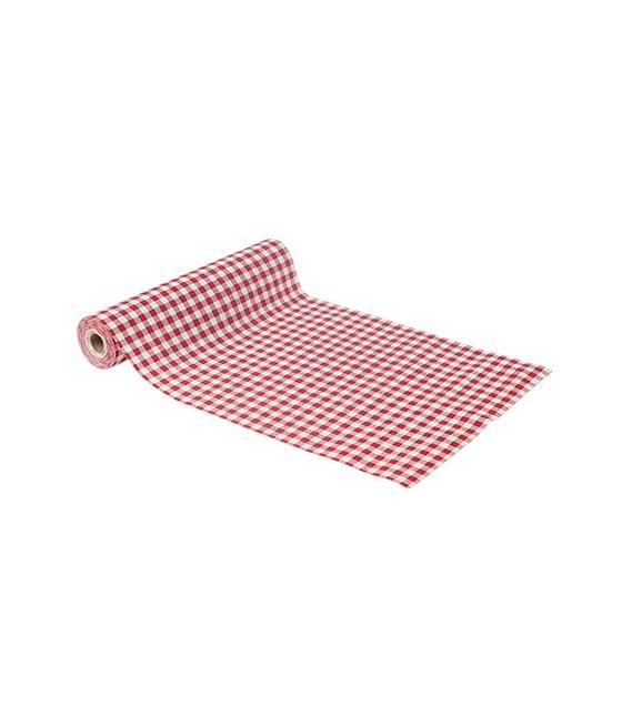 Chemin de Table Vichy