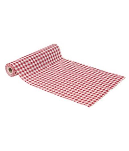 Chemin de Table Vichy