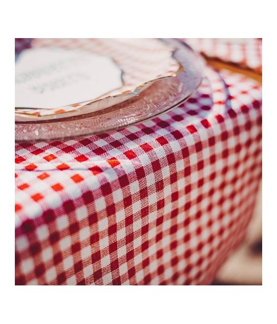 Chemin de Table Vichy