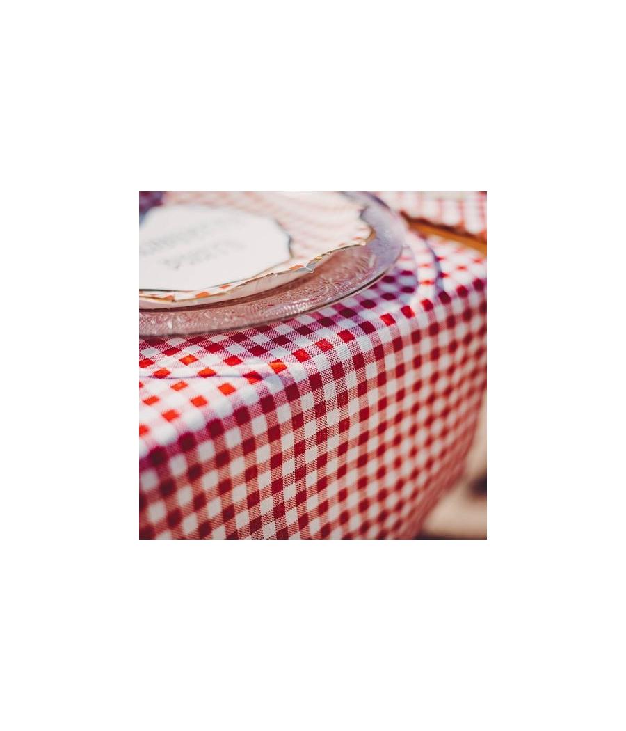 Chemin de Table Vichy