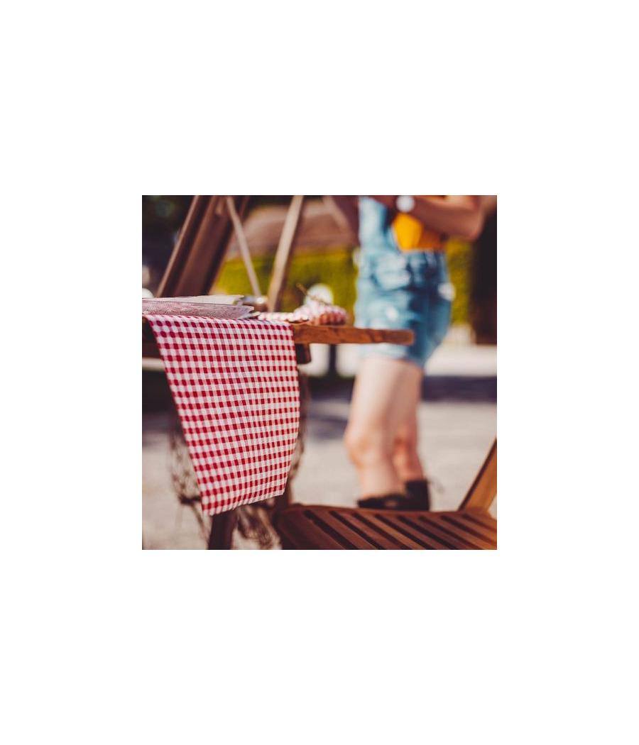 Chemin de Table Vichy