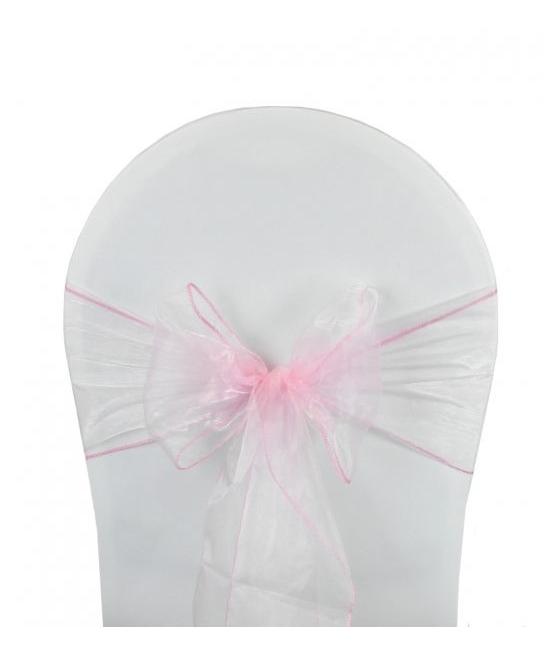  dragee accessoire de mariage