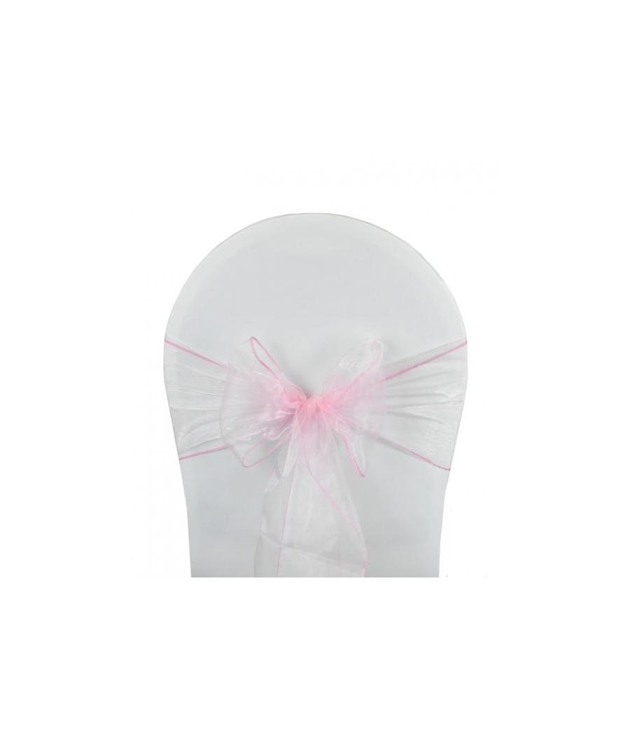  dragee accessoire de mariage