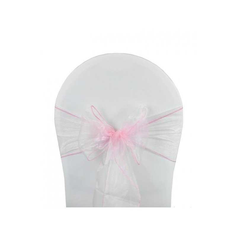  dragee accessoire de mariage