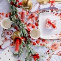 Guirlande Poppy Love Feuillages