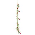Guirlande Poppy Love Feuillages
