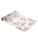 Chemin de Table Fleurs