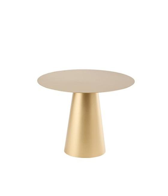 Présentoir à Gâteau