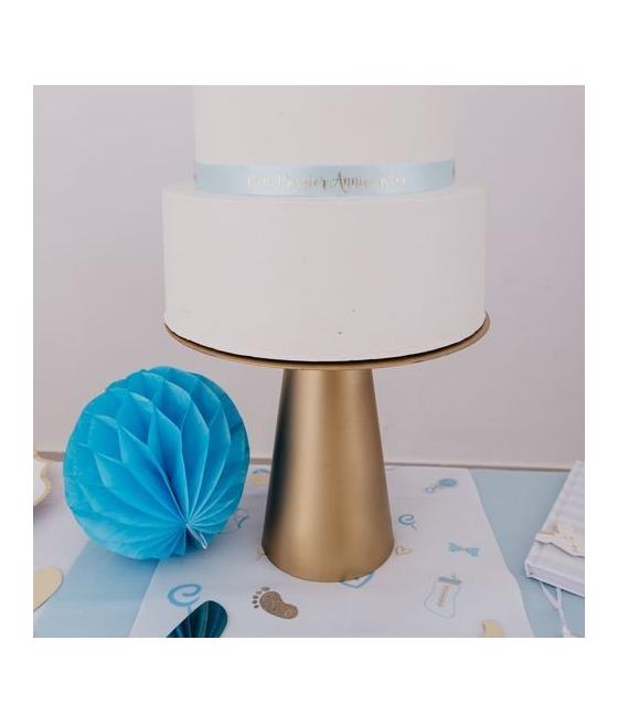 Présentoir à Gâteau